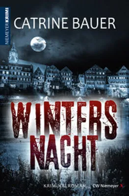 Image de WintersNacht