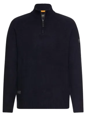 Produktbild von camel active 409510-8K50 – Größe XL, Navyblau