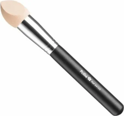 Immagine prodotto di Pennello Eurostil Professional per il trucco in lattice