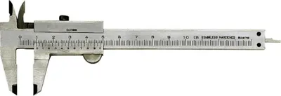 Obrázok produktu pre Fortis 4317784717540