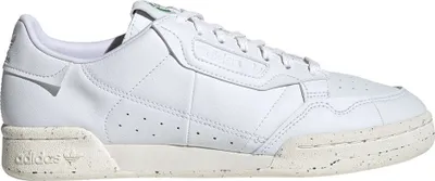 Produktbild von Adidas Schuhe Continental 80, FV8468, Größe: 42