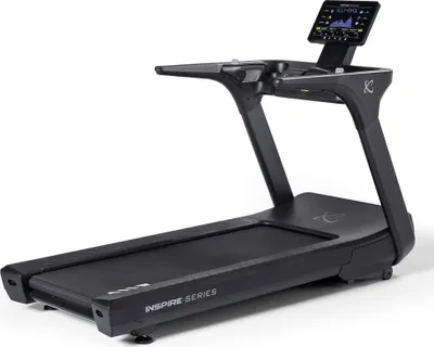 Image de Inspire Series T7 Tapis Roulant