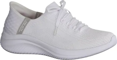Obrázok produktu pre Skechers Sneakers 149710-WHT in White color size 41