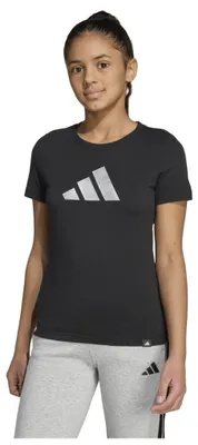Zdjęcie produktu dla Adidas T-shirt JV5262 in Black color