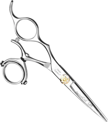 Produktbild von Swivel Cut 5,75" für Linkshänder