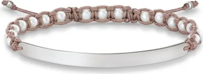 Obrázok produktu pre Thomas Sabo Šperky lba005317014l