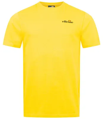 Produktbild von S|ellesse Herren T-Shirt SBL18967-606