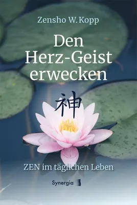 Obrázek produktu pro Den Herz-Geist erwecken