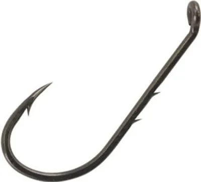Immagine prodotto di Berkley FUSION BAIT HOLDER 2