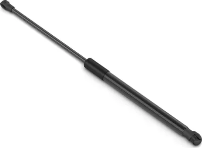 Obrázok produktu pre Plynová pružina veka batožinového priestoru STABILUS 337255