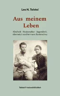 Produktbild von Aus meinem Leben