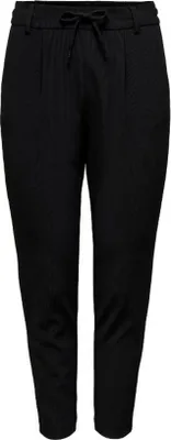 Productafbeelding van Alleen leggings