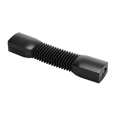Image de FlexConnecteur pour Easytec II Noir
