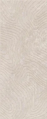 Immagine prodotto di vidaXL Tappeto PALMERAS Beige 80 x 200 cm Poliestere