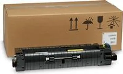 Zdjęcie produktu dla HP LaserJet Fixiereinheit-Kit 100V LaserJet