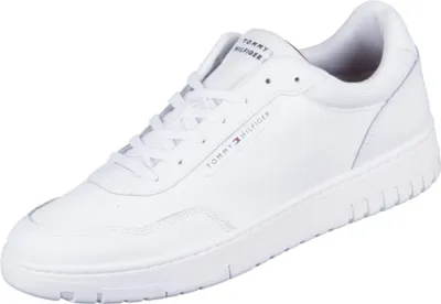 Obrázok produktu pre Tommy Hilfiger Obuv Basket Core, FM05466YBSM8A