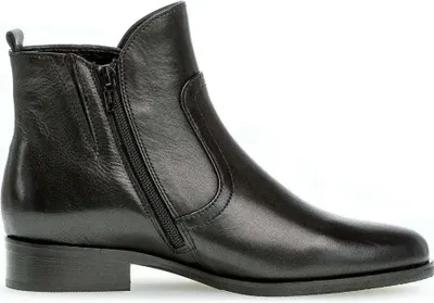 Produktbild von Gabor  32.742.67 - damen stiefelette