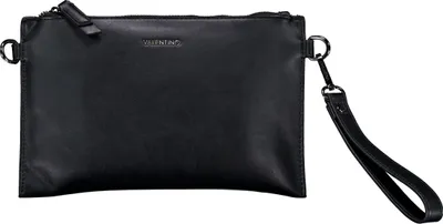 Image de Valentino Bags Sac à main Horizon Noir taille unique
