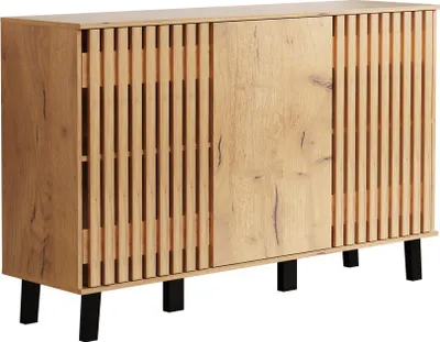 Produktbild von VDD – Sideboard – TV-Möbel – Wandschrank – TV-Schrank – Aufbewahrungsmöbel – Aufbewahrungsschrank