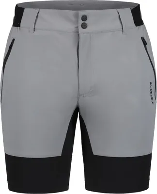 Produktbild von Icepeak ICEPEAK DELPHOS grau 54