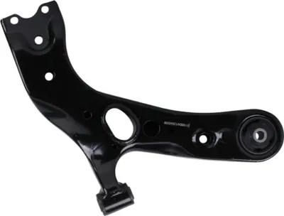 Produktbild von TOYOTA Rav4 Vorderer rechter unterer Querlenker 48068-42050 OE