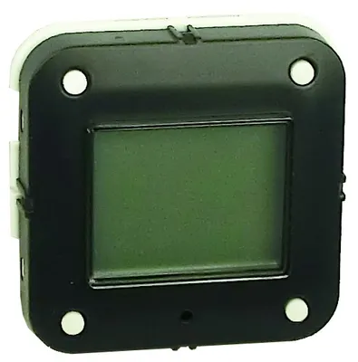 Produktbild von Busch-Jaeger 6456-101