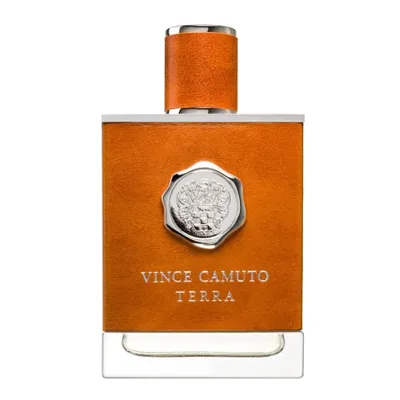 Immagine prodotto di Vince Camuto Terra profumo per gli uomini Eau de Toilette 100 ml
