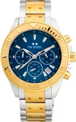 Imagen del producto de TW Steel reloj TWVA8