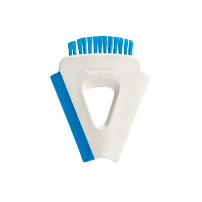 Produktbild von Multi-Wischer mit Bürste CLEAN KIT