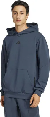 Immagine prodotto di Maglia sportiva Adidas da uomo - XL