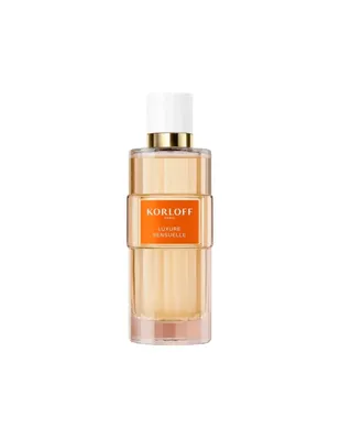 Zdjęcie produktu dla Korloff Luxure Sensuelle woda perfumowana 100 ml