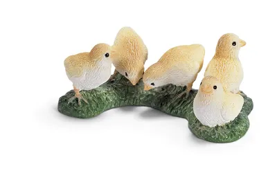 Produktbild von Schleich Küken