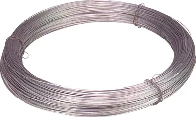 Produktbild von Wolfpack 01060072, 3,4 mm, 16820 cm³, 580 mm, 580 mm, 50 mm, 4,85 kg