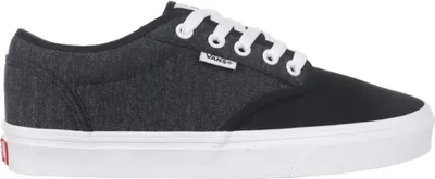 Produktbild von Vans Schuhe Atwood, VN0A45J90PB1