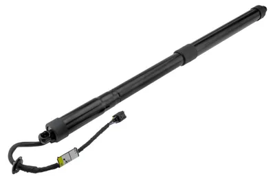 Produktbild von NTY Heckklappe-Motor AE-HY-050 Links für HYUNDAI i40 CW (VF)