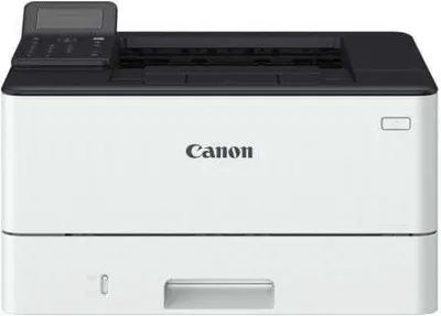 Produktbild von Canon i-SENSYS LBP246dw 1200 x 1200 DPI A4 WLAN