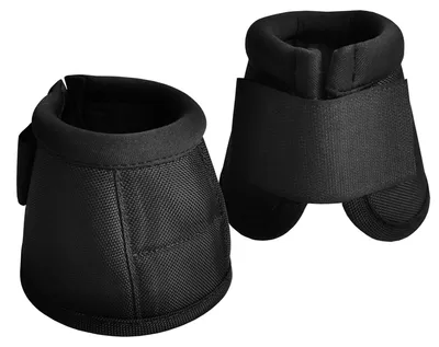 Produktbild von Hufschutz für Pferde, Set mit 2 Stück