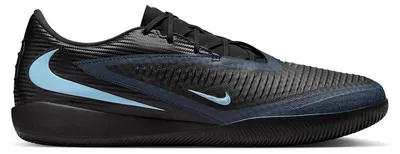Produktbild von Nike Phantom 6 Low Academy IC Shadow Pack - EU 46