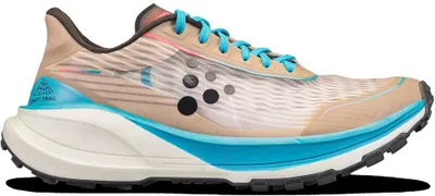 Immagine prodotto di numero di scarpe: 5