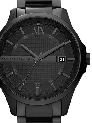 Obrázok produktu pre Pánske hodinky Armani Exchange AX2104