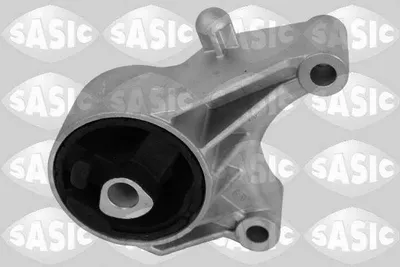 Obrázek produktu pro Posilovač Airbagu Opel Astra H, Zafira 04.04-04.15 Vpředu