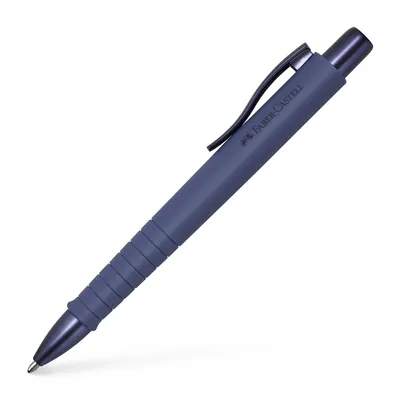 Immagine prodotto di FABER-CASTELL retrattile biros POLY BALL futuro URBAN
