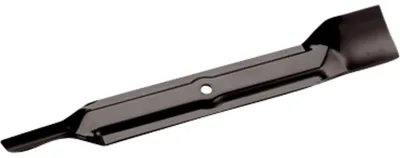 Produktbild von Ersatzmesser für Max 42 E (schwarz)