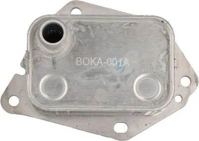 Produktbild von CLIMTEX CH8-102 Ölkühler Motoröl für HYUNDAI Tucson (TL, TLE) für KIA SPORTAGE (SL)