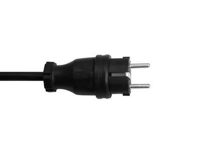 Image de PSSO PowerCon TRUE Netzkabel 3x1,5 3m (30235001)