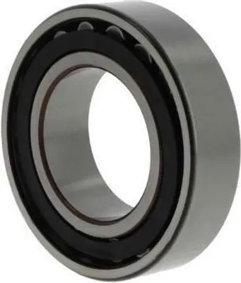 Produktbild von Toroidalrollenlager C2211 KTN9/C3 ID 55mm AD 100mm Breite25mm SKF