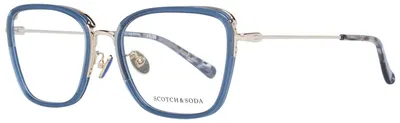 Immagine prodotto di Scotch & Soda Mod. Ss3013 55998