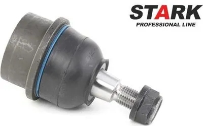 Produktbild von STARK Traggelenk Vorne für JEEP GRAND CHEROKEE III (WH, WK) SKSL-0260124