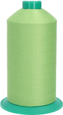 Obrázek produktu pro Nit elastická, chemlonová Texar 120 10000 m - 7421