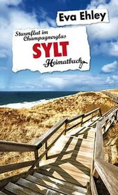 Produktbild von Sylt